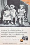 Kodak 1955 RD1.jpg